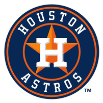 The Ultimate Houston Sports Package